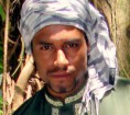 /album/galeria-de-fotos/imagens12-006a-jpg1/